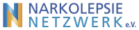 Link zur Haupseite
